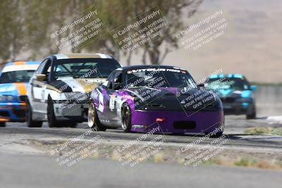 media/Jun-09-2024-Nasa (Sun) [[eddd4b6f20]]/Race Group B and C/Qualifying (Sweeper)/